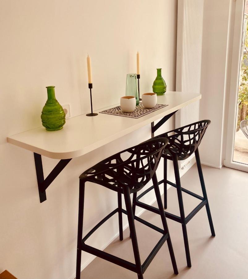 B71 - Appartement Im Herzen Des Schwarzwalds Schramberg Exteriör bild