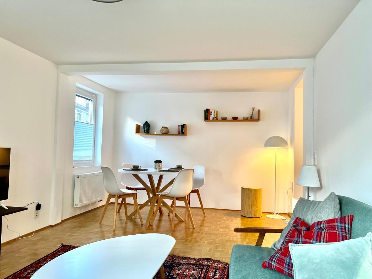 B71 - Appartement Im Herzen Des Schwarzwalds Schramberg Exteriör bild