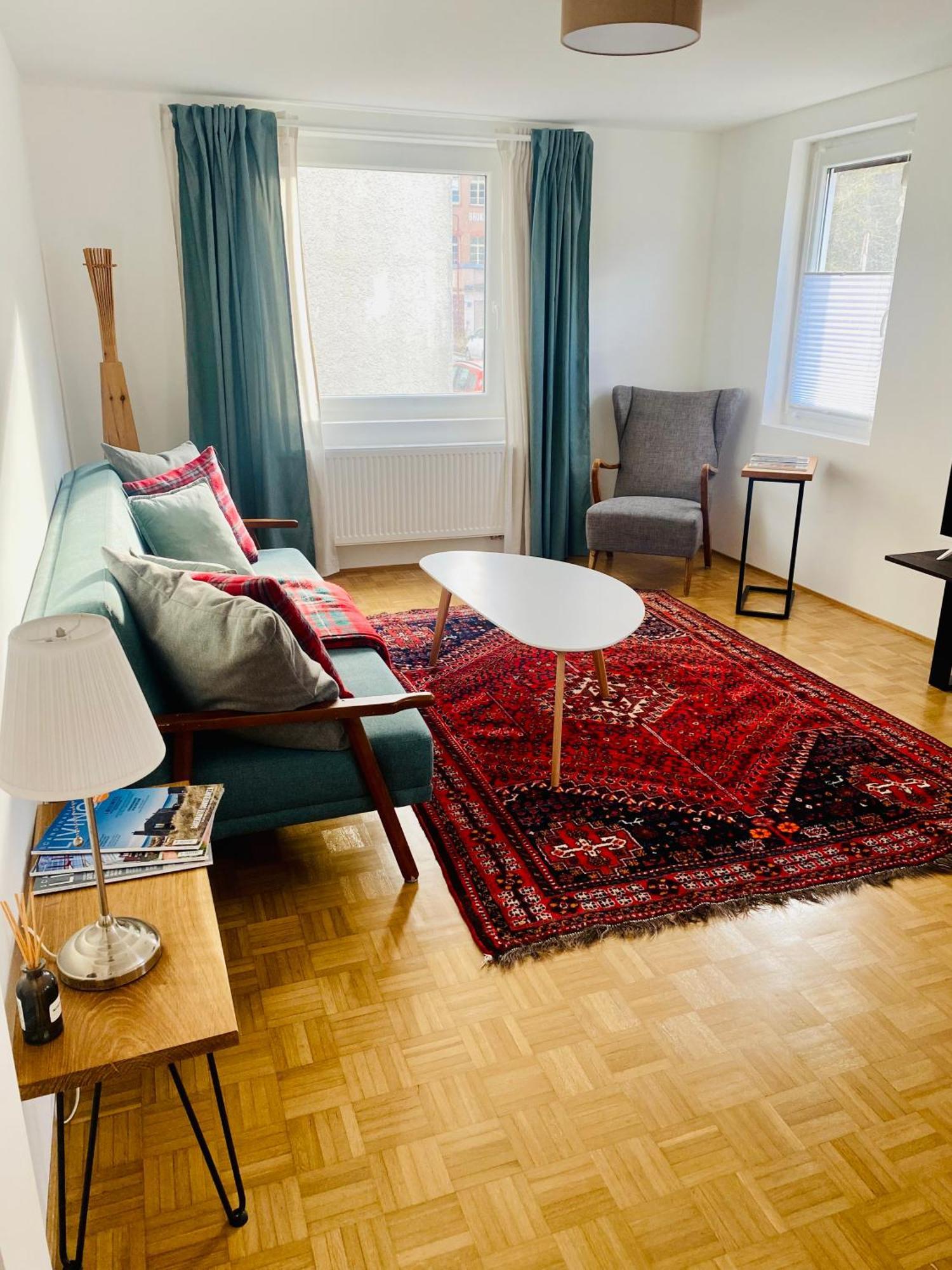 B71 - Appartement Im Herzen Des Schwarzwalds Schramberg Exteriör bild